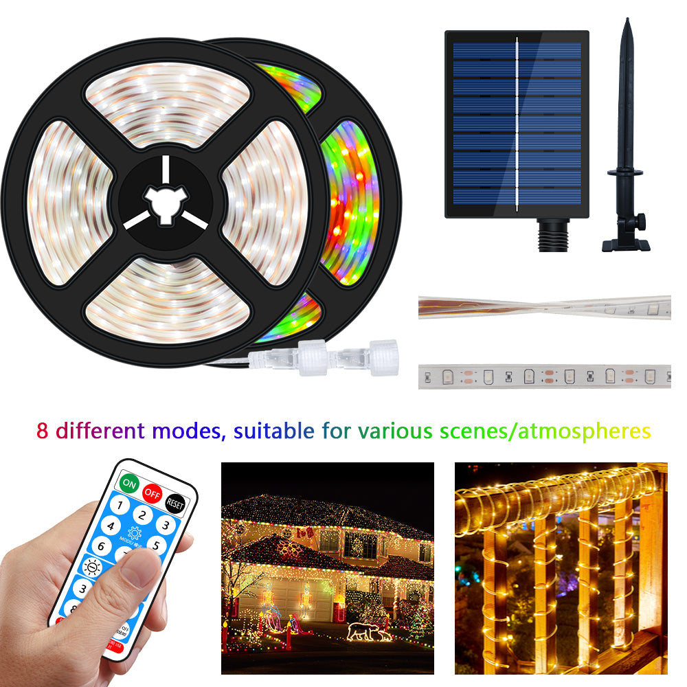 https://cdn.shopify.com/s/files/1/0271/8731/4772/files/RubanLEDAutocollantSolaire3.jpg?v=1686626495