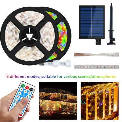 https://cdn.shopify.com/s/files/1/0271/8731/4772/files/RubanLEDAutocollantSolaire3.jpg?v=1686626495