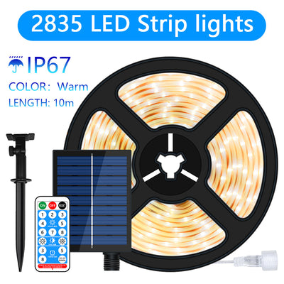 https://cdn.shopify.com/s/files/1/0271/8731/4772/files/RubanLEDAutocollantSolaire4.jpg?v=1686626495