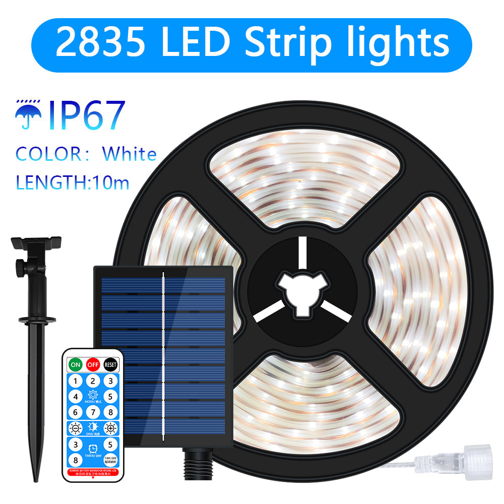 https://cdn.shopify.com/s/files/1/0271/8731/4772/files/RubanLEDAutocollantSolaire5.jpg?v=1686626495