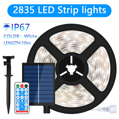 https://cdn.shopify.com/s/files/1/0271/8731/4772/files/RubanLEDAutocollantSolaire5.jpg?v=1686626495