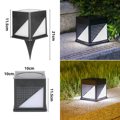 https://cdn.shopify.com/s/files/1/0271/8731/4772/files/S036ddfdafc2346e493b6d38f4bfcc7abk.webp?v=1714150499