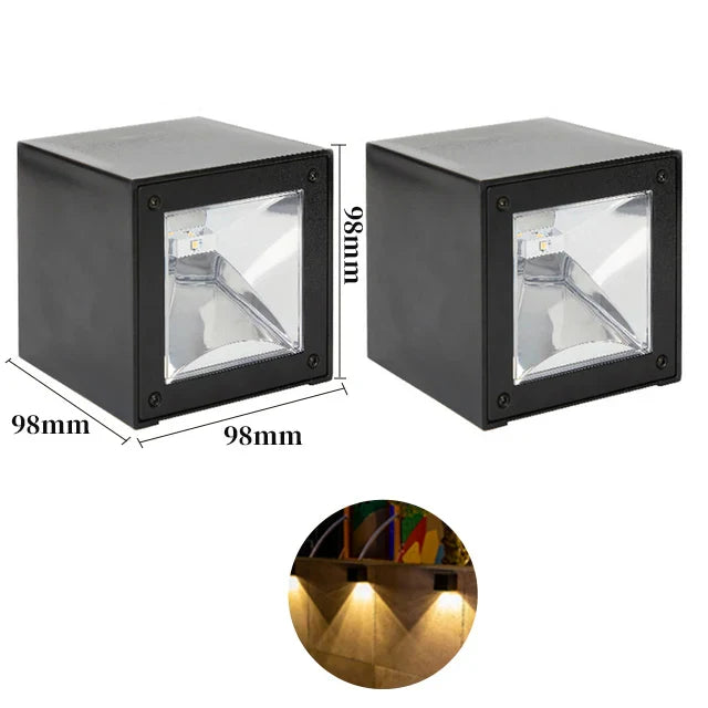 https://cdn.shopify.com/s/files/1/0271/8731/4772/files/S05df9f1f839e4cb596eacc5635e950bdh_73013ae2-e415-497e-9993-d828c44bb3c6.webp?v=1715713475