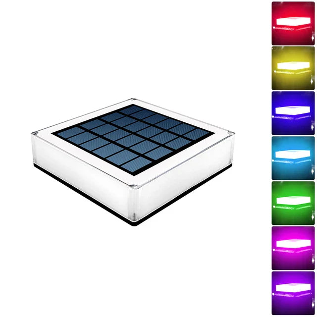 https://cdn.shopify.com/s/files/1/0271/8731/4772/files/S20b35ed75d404dbba62e9e40b4c9d984F.webp?v=1712825780