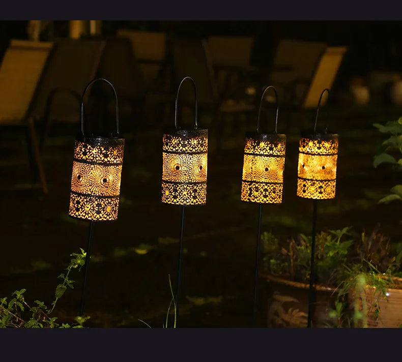 https://cdn.shopify.com/s/files/1/0271/8731/4772/files/S2d6b286f4e1b4a1aa0396387d49f3297O.webp?v=1714660145