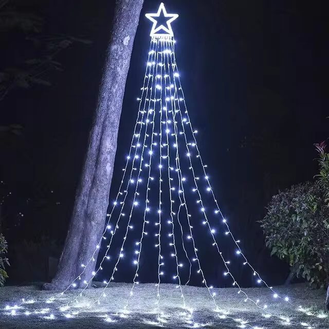 https://www.magic-solaire.com/wp-content/uploads/2024/10/S3891e347bd334f7fad667dd0848638709.jpg_640x640.jpg__1-2.jpg