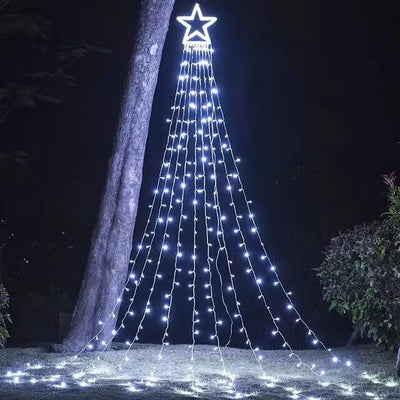 https://www.magic-solaire.com/wp-content/uploads/2024/10/S3891e347bd334f7fad667dd0848638709.jpg_640x640.jpg__1-2.jpg