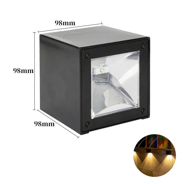 https://cdn.shopify.com/s/files/1/0271/8731/4772/files/S45b528cadc7d4ed7b8c0106dc62605daK.webp?v=1714230295