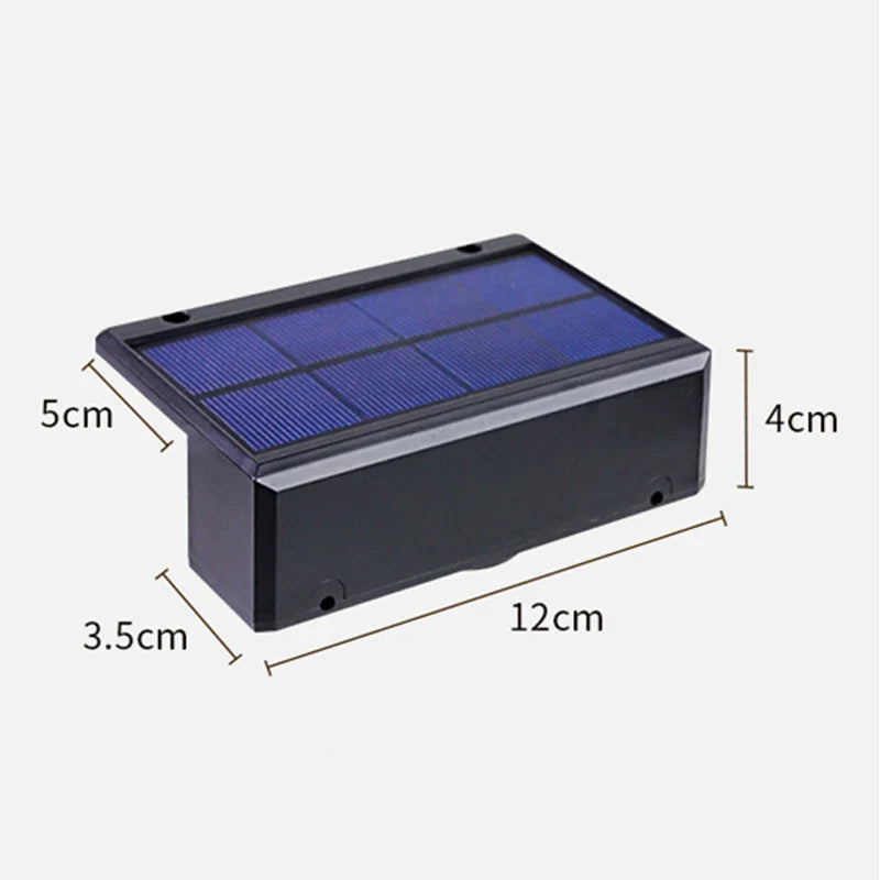 https://cdn.shopify.com/s/files/1/0271/8731/4772/files/S47c5906a78a84075b9a6fae7e883756fb.webp?v=1715700345