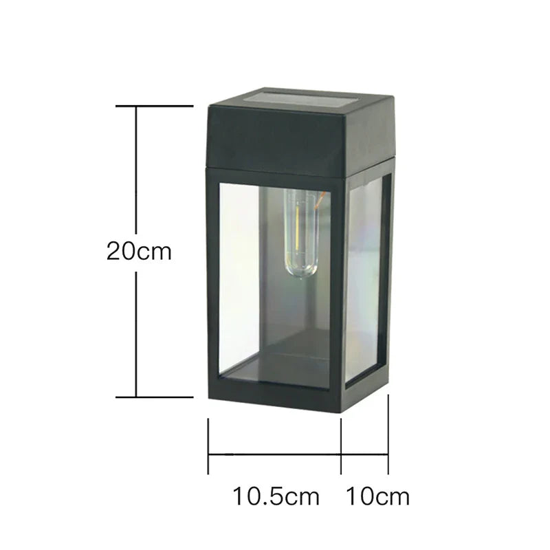 https://cdn.shopify.com/s/files/1/0271/8731/4772/files/S51fd7a846daa4c3baf1d8c47121dd7d1z.webp?v=1715023656