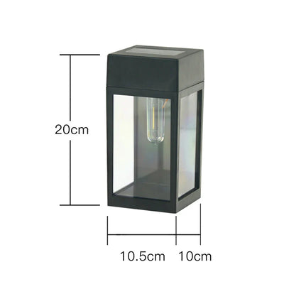 https://cdn.shopify.com/s/files/1/0271/8731/4772/files/S51fd7a846daa4c3baf1d8c47121dd7d1z.webp?v=1715023656