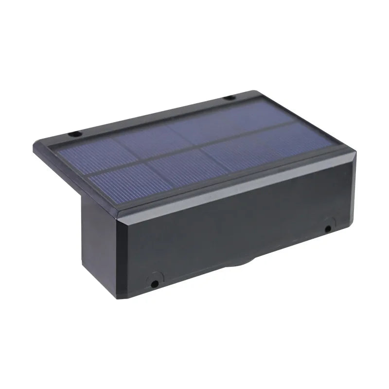 https://cdn.shopify.com/s/files/1/0271/8731/4772/files/S71d9d2c22ee442a2aa3c388ce76fb877j.webp?v=1715700345
