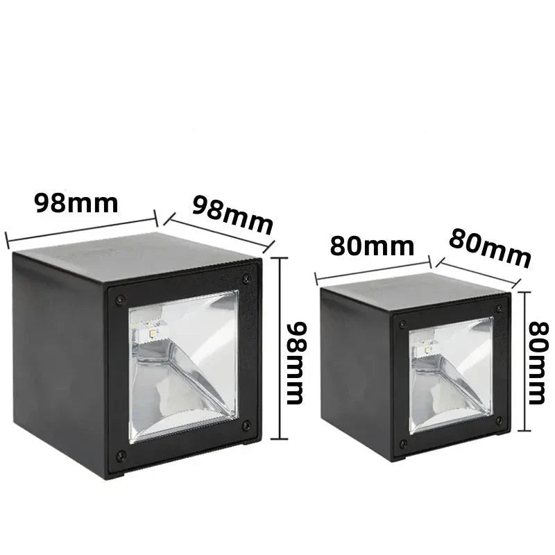 https://cdn.shopify.com/s/files/1/0271/8731/4772/files/S85b29c3606b74304aac2aaaeed58c086Q.webp?v=1715707817
