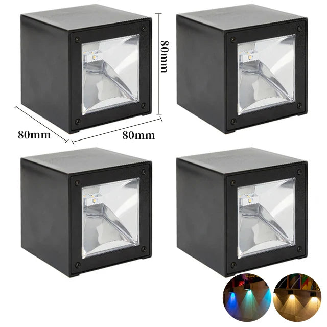 https://cdn.shopify.com/s/files/1/0271/8731/4772/files/Sa1f04882b85e43608f571f6c863caa00M.webp?v=1714230295