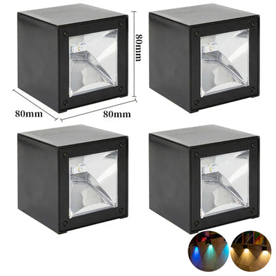https://cdn.shopify.com/s/files/1/0271/8731/4772/files/Sa1f04882b85e43608f571f6c863caa00M.webp?v=1714230295