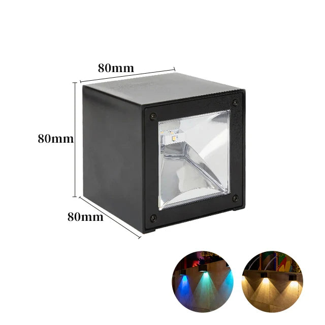 https://cdn.shopify.com/s/files/1/0271/8731/4772/files/Sab9972eb6a5340cfb5ecee120b67fbf39.webp?v=1714230295