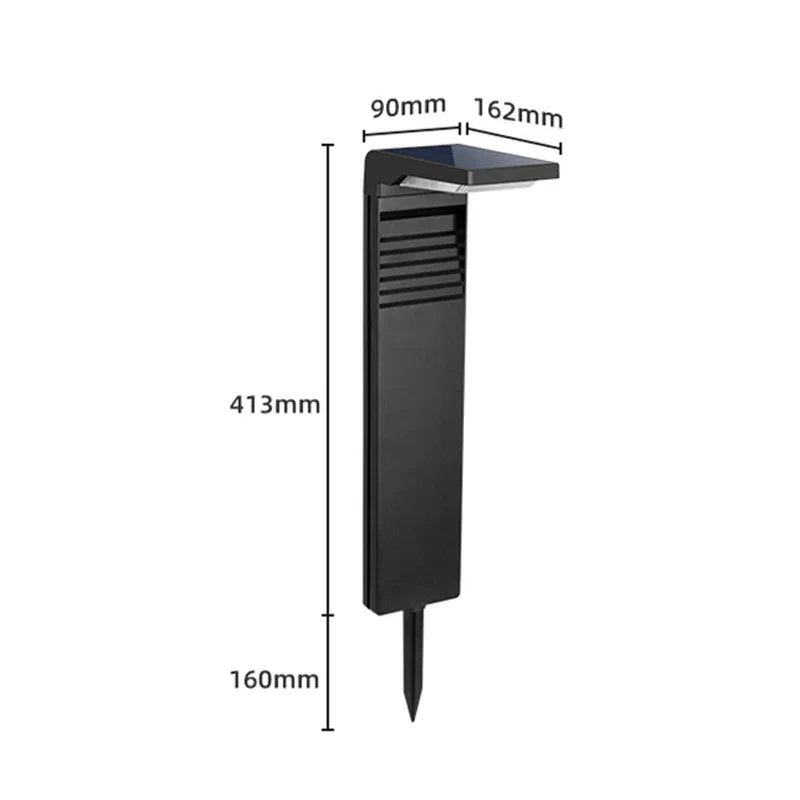 https://cdn.shopify.com/s/files/1/0271/8731/4772/files/Saf31cb8a879445d8abb755cddf27c3644.webp?v=1714159869