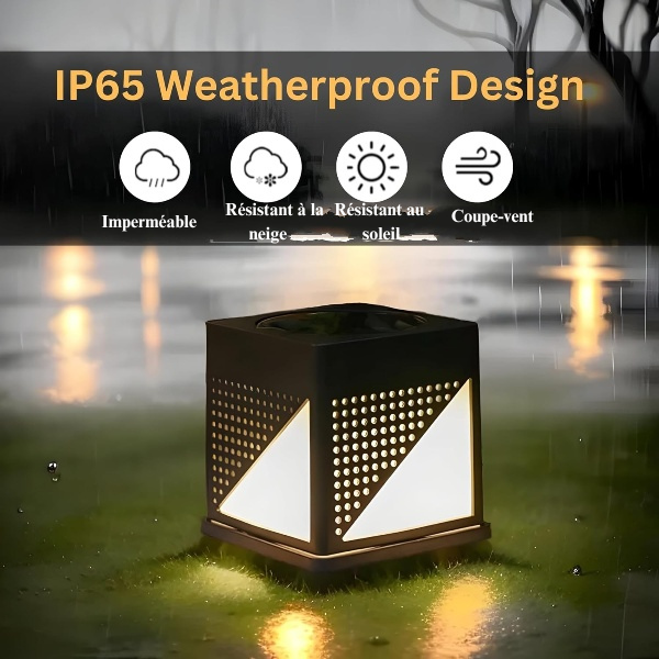https://cdn.shopify.com/s/files/1/0271/8731/4772/files/Sansepi.png?v=1714150499