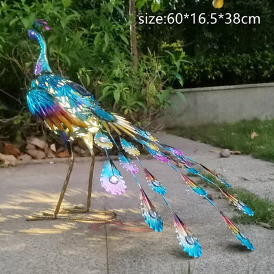 https://cdn.shopify.com/s/files/1/0271/8731/4772/products/Sb1231f9c25c64f2180cc70a58ac2533aH.jpg?v=1674886255