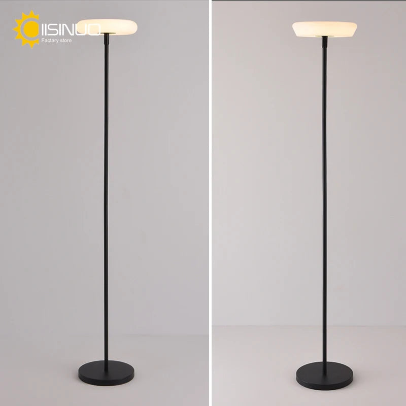Lampadaire Solaire Sans Fil USB-C IP54 â dĂ©tecteur de mouvement intĂ©grĂ©