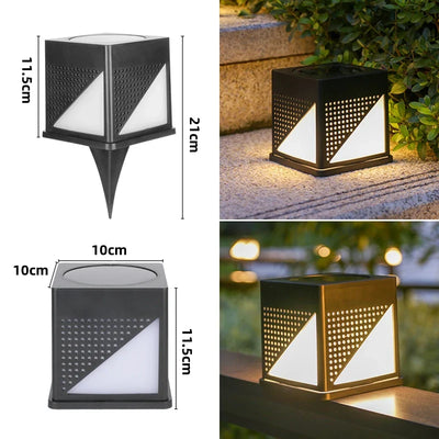 https://cdn.shopify.com/s/files/1/0271/8731/4772/files/Sf37cf2fc4225466a815b04479c4231c73.webp?v=1714150499
