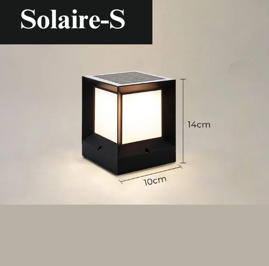 https://cdn.shopify.com/s/files/1/0271/8731/4772/files/Solaire-S.png?v=1712985354