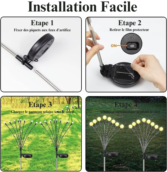 https://cdn.shopify.com/s/files/1/0271/8731/4772/files/Spotsolaire8Led_1.png?v=1713540486