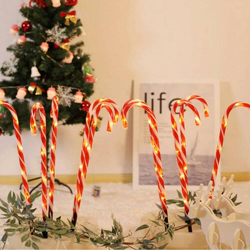 https://cdn.shopify.com/s/files/1/0271/8731/4772/products/Sucre-dOrge-Lumineux-Rouge-Blanc-2.jpg?v=1604974451