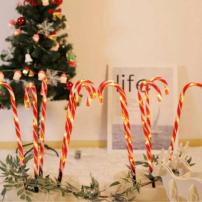 https://cdn.shopify.com/s/files/1/0271/8731/4772/products/Sucre-dOrge-Lumineux-Rouge-Blanc-2.jpg?v=1604974451