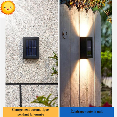 https://cdn.shopify.com/s/files/1/0271/8731/4772/files/Untitleddesign_11.png?v=1734965946