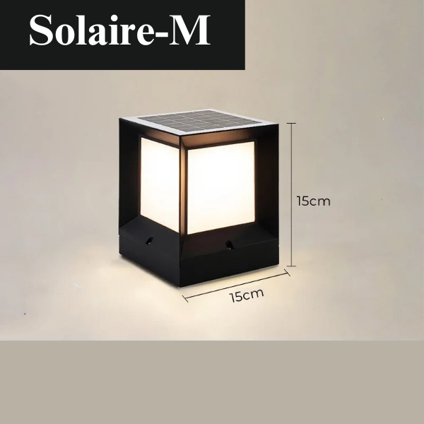 https://cdn.shopify.com/s/files/1/0271/8731/4772/files/Untitleddesign_5.png?v=1712985354