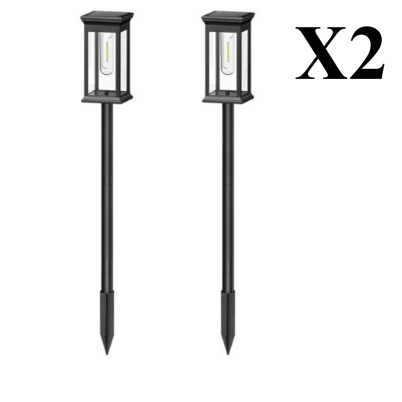 https://cdn.shopify.com/s/files/1/0271/8731/4772/files/Untitleddesign_6.png?v=1713568151