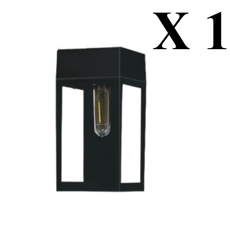 https://cdn.shopify.com/s/files/1/0271/8731/4772/files/X1PCs.png?v=1715023656