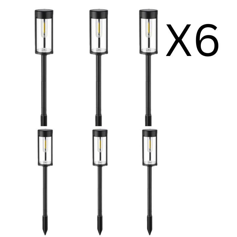 https://cdn.shopify.com/s/files/1/0271/8731/4772/files/X6_1.png?v=1713568331
