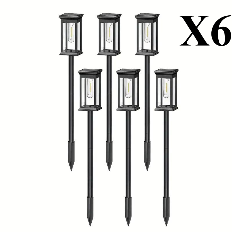 https://cdn.shopify.com/s/files/1/0271/8731/4772/files/X6.png?v=1713568151