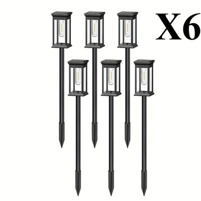 https://cdn.shopify.com/s/files/1/0271/8731/4772/files/X6.png?v=1713568151