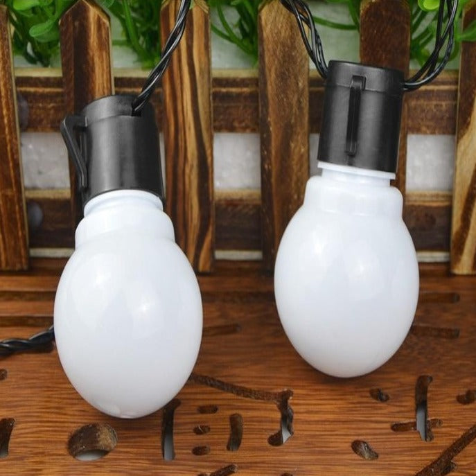 https://cdn.shopify.com/s/files/1/0271/8731/4772/products/ampoule-guirlande-solaire___0.jpg?v=1610376551