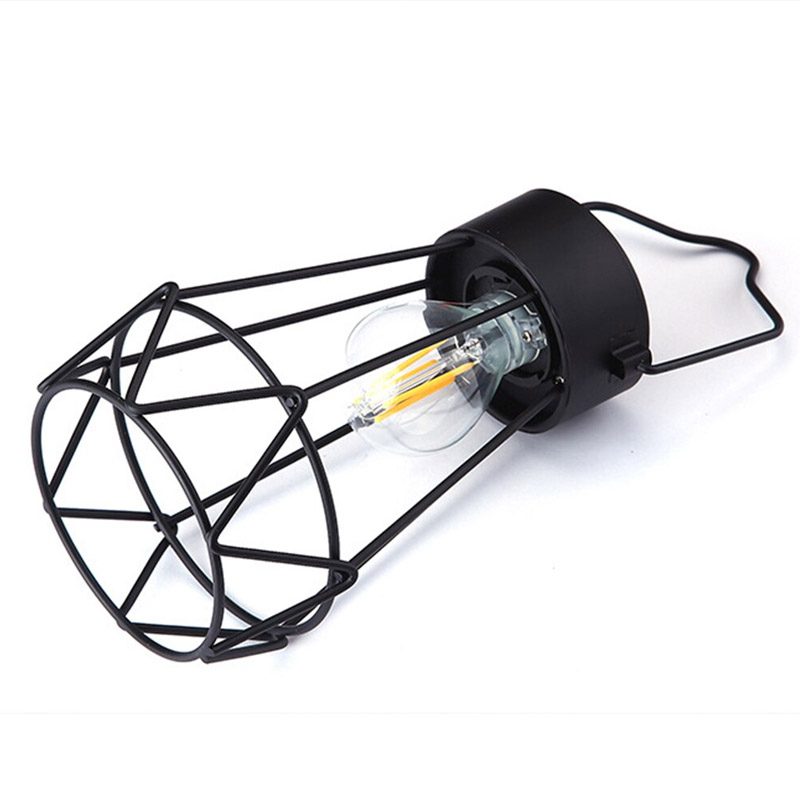 https://www.magic-solaire.com/wp-content/uploads/2020/08/ampoule-suspendue-solaire-jardin.jpg