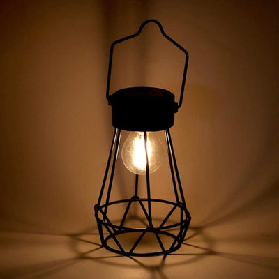 https://www.magic-solaire.com/wp-content/uploads/2020/08/ampoule-suspendue-solaire-puissante.jpg