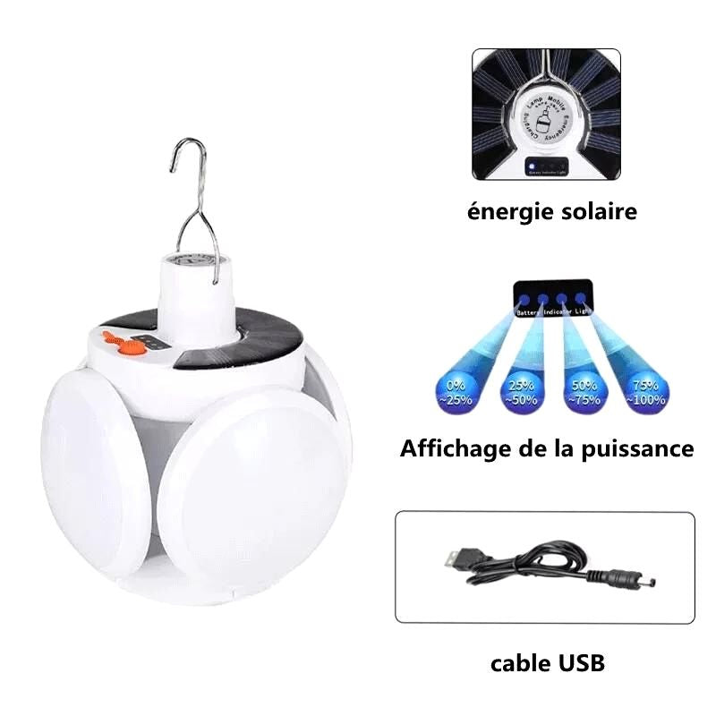 https://cdn.shopify.com/s/files/1/0271/8731/4772/products/ampoulesolairebouleledrechargeable_3.jpg?v=1714400478