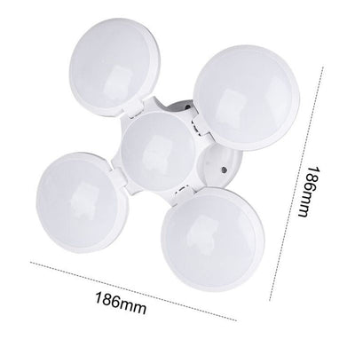 https://cdn.shopify.com/s/files/1/0271/8731/4772/products/ampoulesolairebouleledrechargeable_8.jpg?v=1648831629