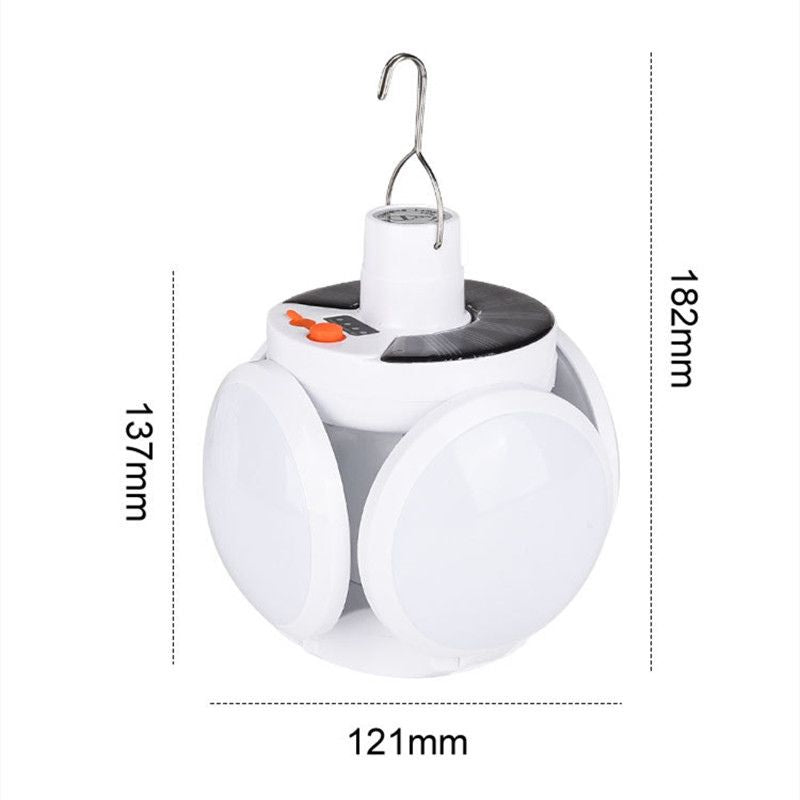 https://cdn.shopify.com/s/files/1/0271/8731/4772/products/ampoulesolairebouleledrechargeable_9.jpg?v=1648831629