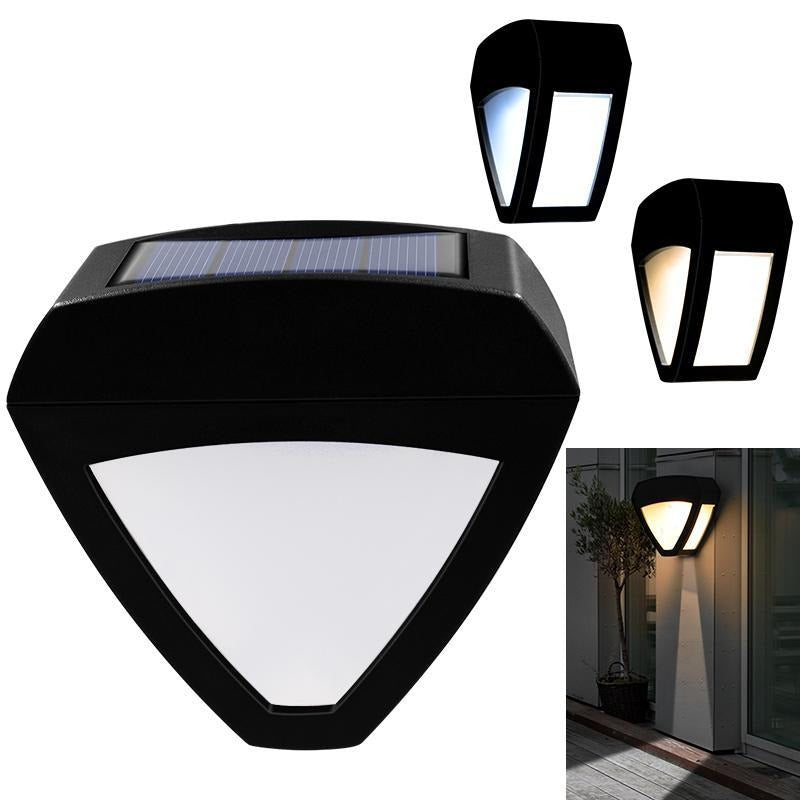 https://cdn.shopify.com/s/files/1/0271/8731/4772/products/applique-decorative-murale-exterieur-solaire___0.jpg?v=1594661933
