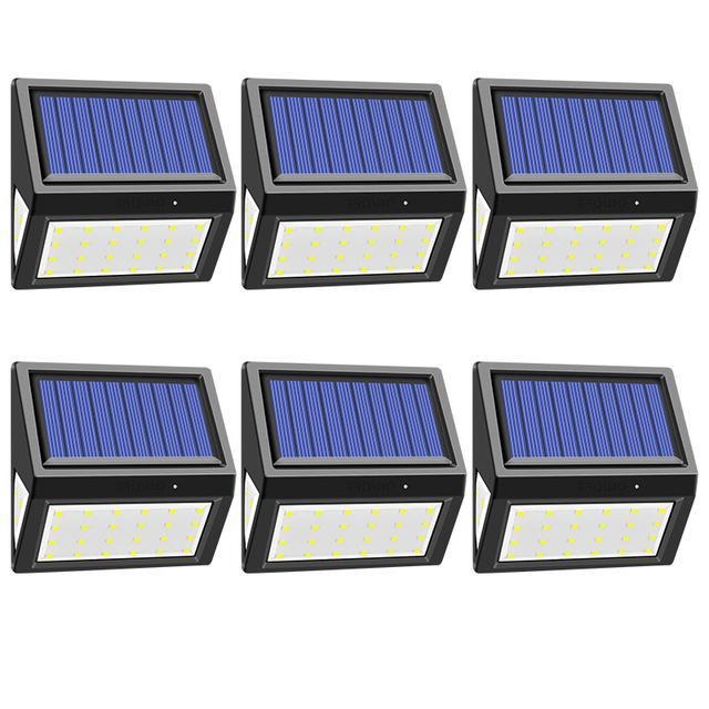 https://cdn.shopify.com/s/files/1/0271/8731/4772/products/applique-exterieur-solaire-murale___1.jpg?v=1594399343