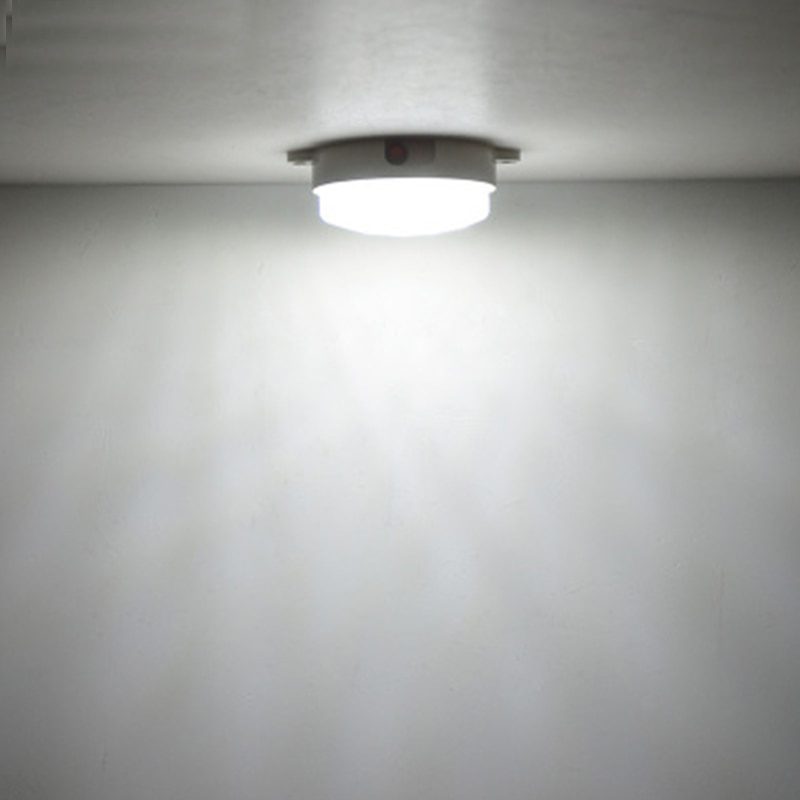 https://www.magic-solaire.com/wp-content/uploads/2020/04/applique-murale-exterieur-solaire-sans-detecteur-etanche.jpg