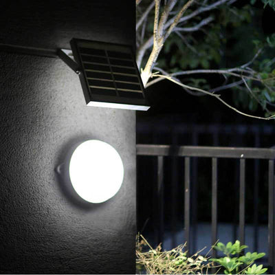 https://www.magic-solaire.com/wp-content/uploads/2020/04/applique-murale-exterieur-solaire-sans-detecteur-jardin.jpg