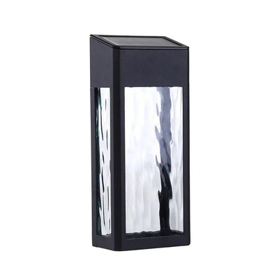 https://www.magic-solaire.com/wp-content/uploads/2021/04/applique-murale-sans-fil-solaire.jpg