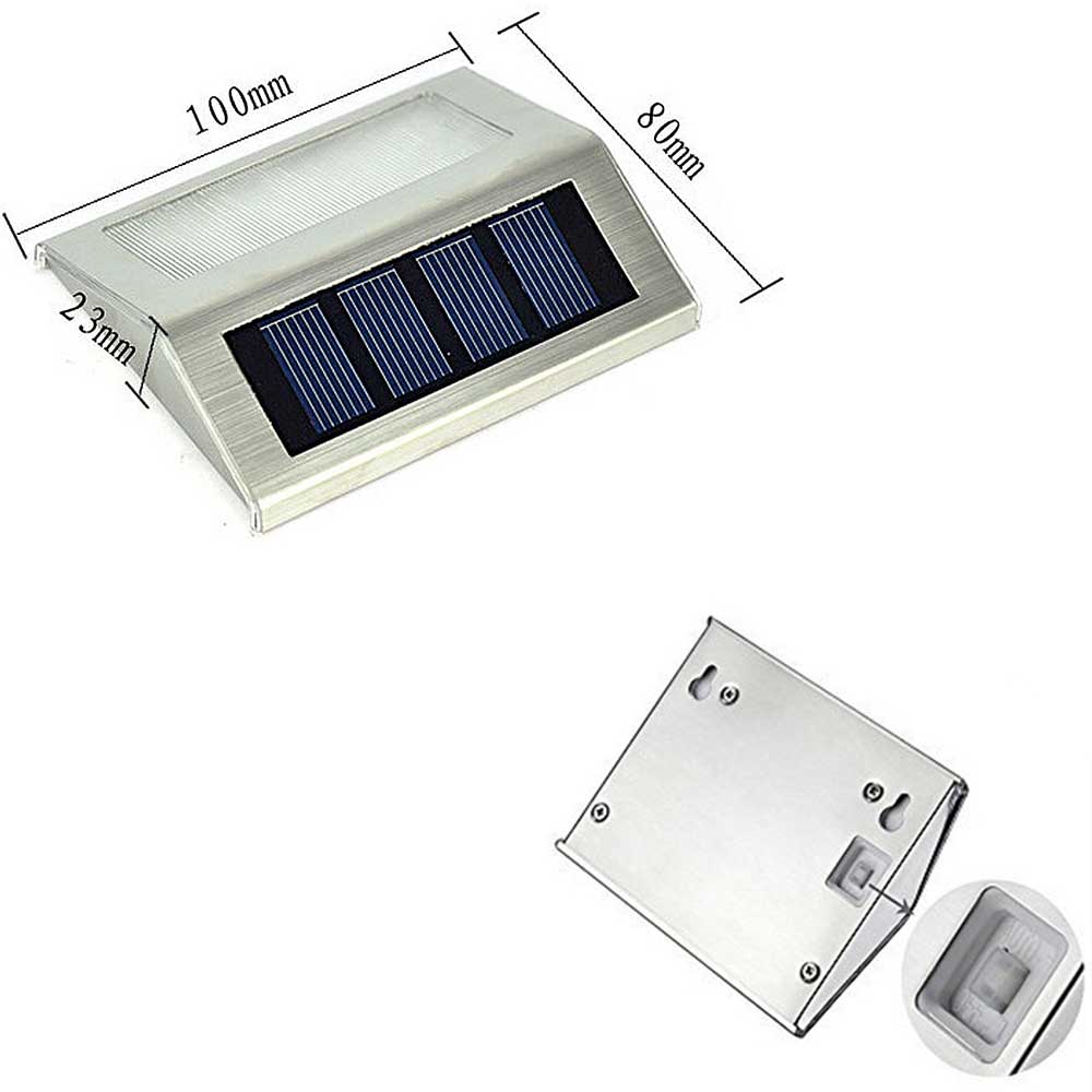 https://cdn.shopify.com/s/files/1/0271/8731/4772/products/applique-murale-solaire-Lampe-Acier-Inox-0.jpg?v=1584822277