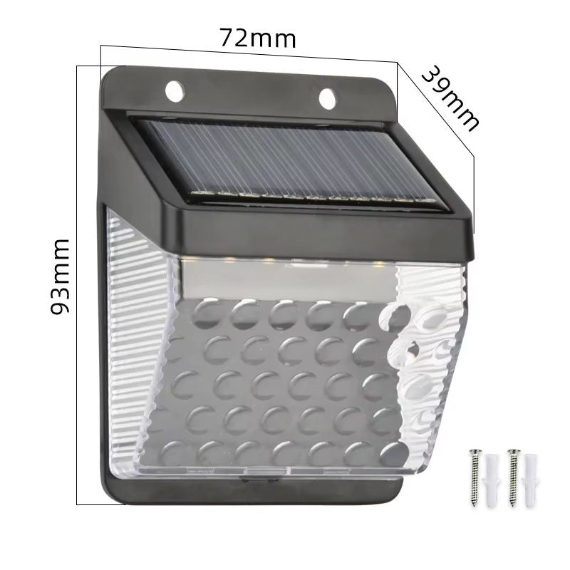 https://cdn.shopify.com/s/files/1/0271/8731/4772/files/applique-murale-solaire-puissante-10.jpg?v=1737469667