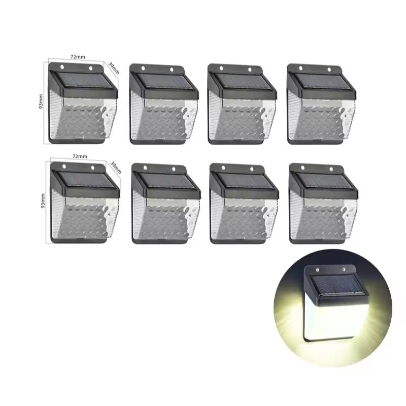 https://cdn.shopify.com/s/files/1/0271/8731/4772/files/applique-murale-solaire-puissante-12.jpg?v=1737469667